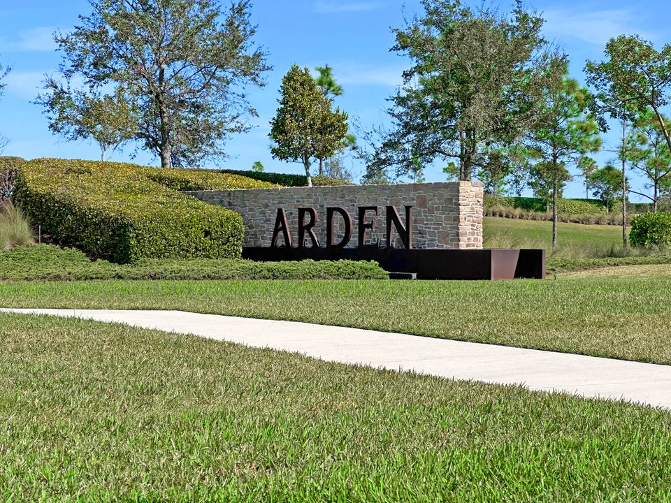 For Rent: $9,500 (5 beds, 4 baths, 4083 Square Feet)