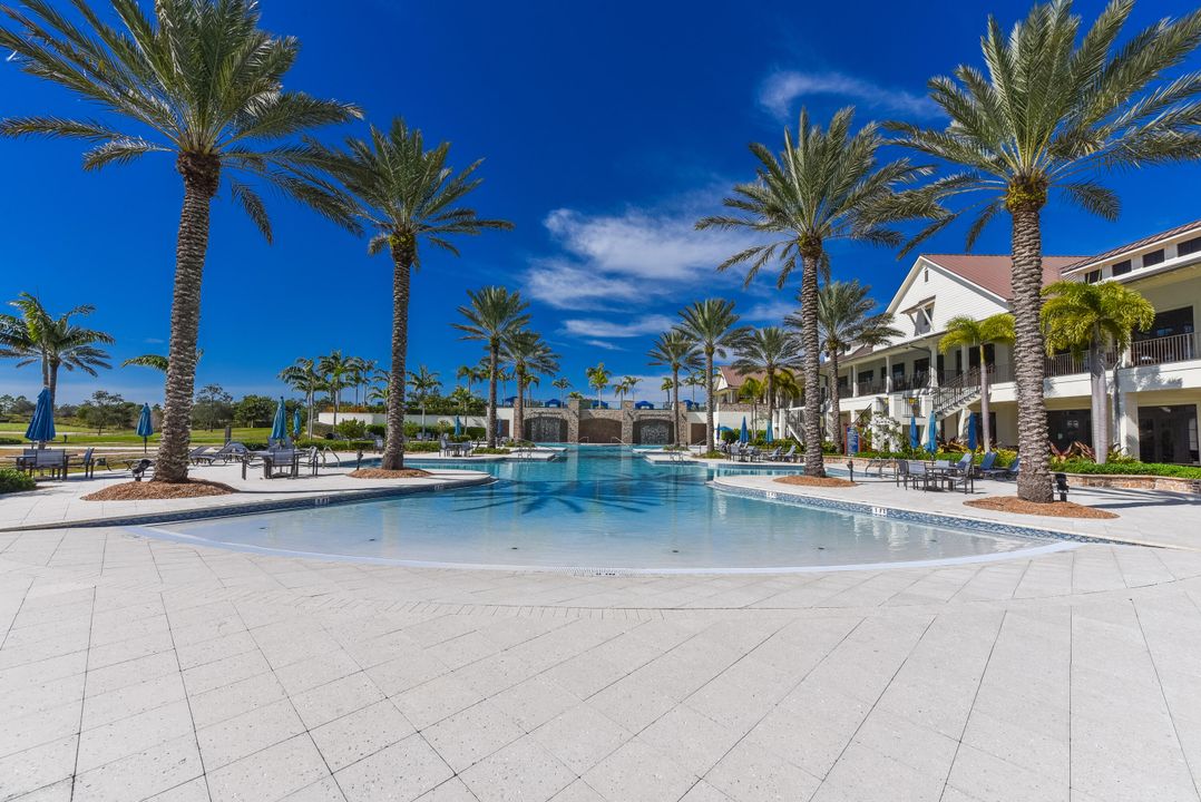 For Rent: $9,500 (5 beds, 4 baths, 4083 Square Feet)