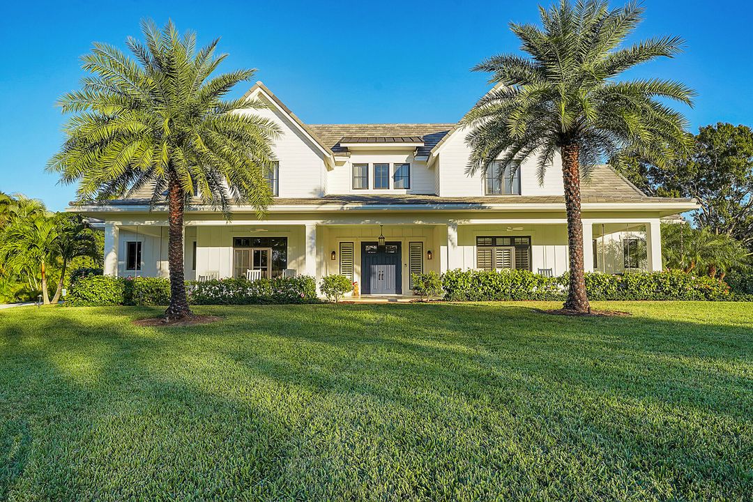 For Sale: $3,550,000 (6 beds, 5 baths, 4507 Square Feet)