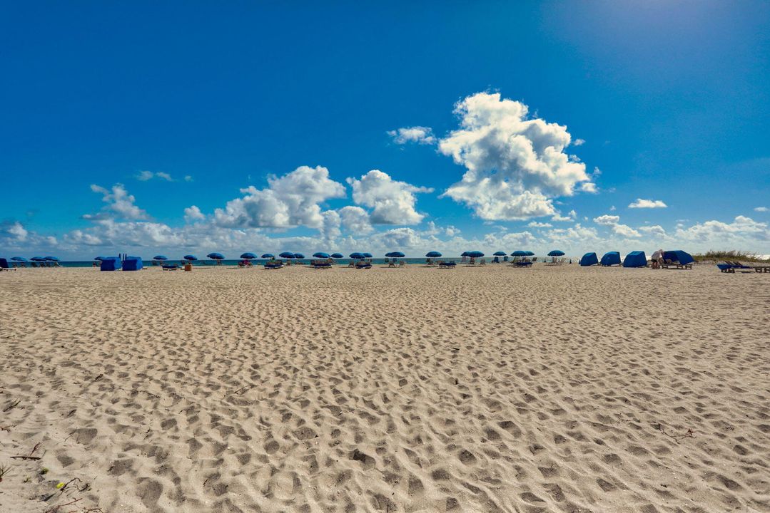 Activo con contrato: $2,600 (2 camas, 2 baños, 1219 Pies cuadrados)