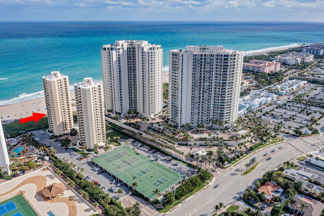 Activo con contrato: $2,600 (2 camas, 2 baños, 1219 Pies cuadrados)