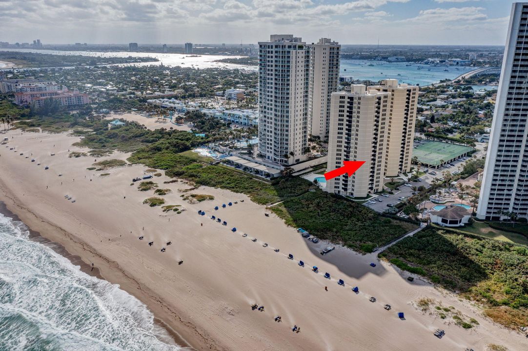 Activo con contrato: $2,600 (2 camas, 2 baños, 1219 Pies cuadrados)