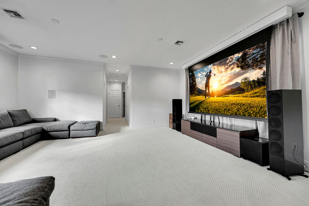 For Sale: $3,550,000 (6 beds, 5 baths, 4507 Square Feet)