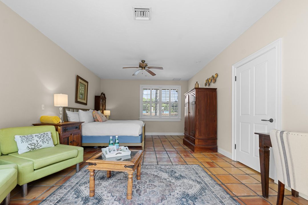 For Sale: $6,250,000 (0 beds, 0 baths, 7784 Square Feet)