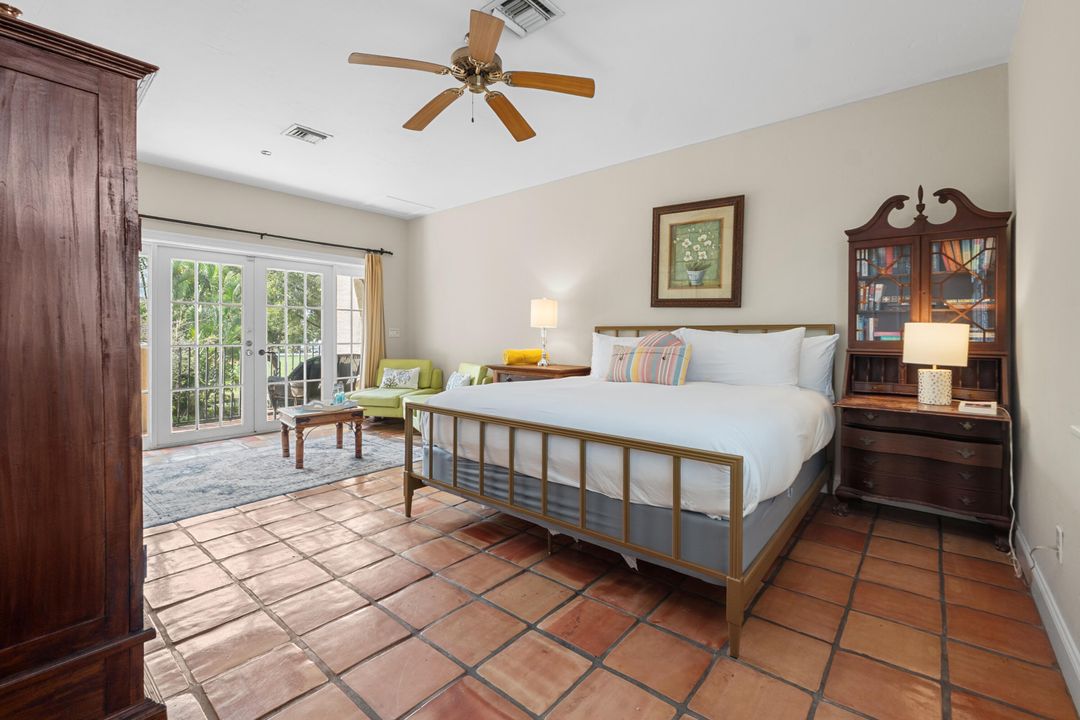 For Sale: $6,250,000 (0 beds, 0 baths, 7784 Square Feet)