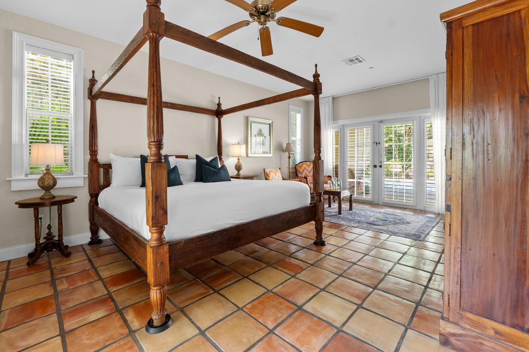 For Sale: $6,250,000 (0 beds, 0 baths, 7784 Square Feet)