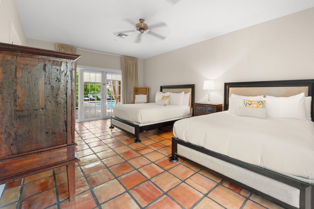 For Sale: $6,250,000 (0 beds, 0 baths, 7784 Square Feet)