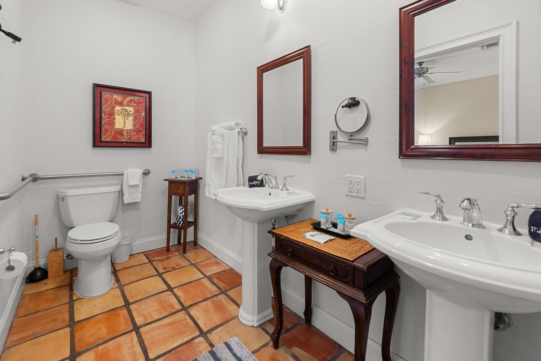 For Sale: $6,250,000 (0 beds, 0 baths, 7784 Square Feet)