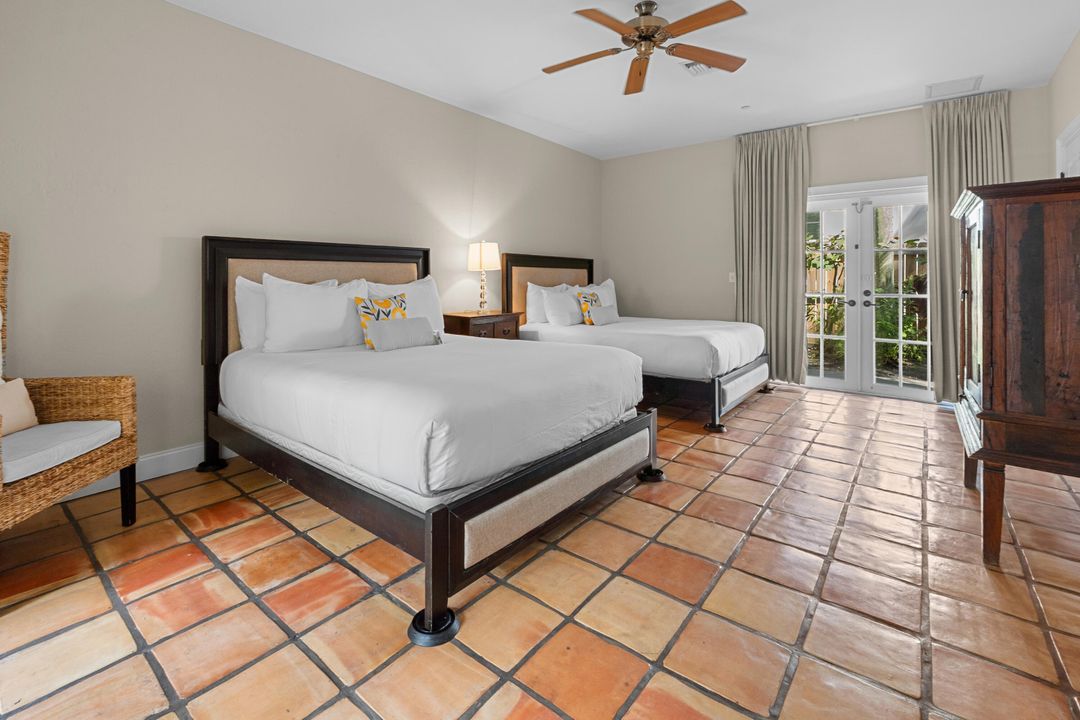 For Sale: $6,250,000 (0 beds, 0 baths, 7784 Square Feet)