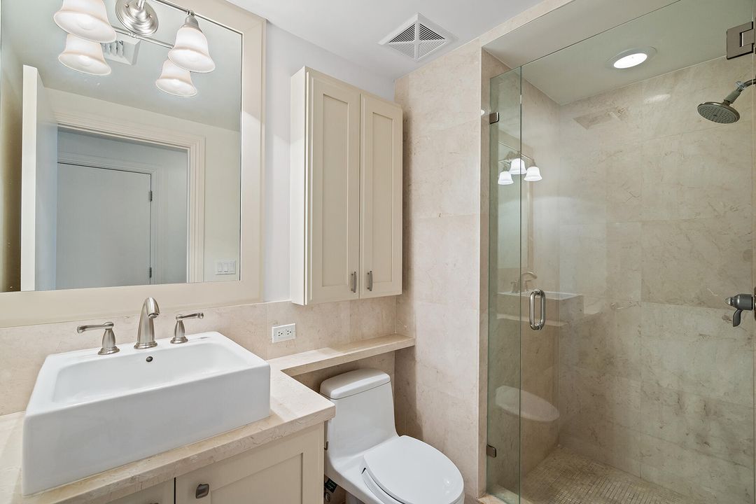 For Sale: $1,200,000 (3 beds, 3 baths, 2525 Square Feet)