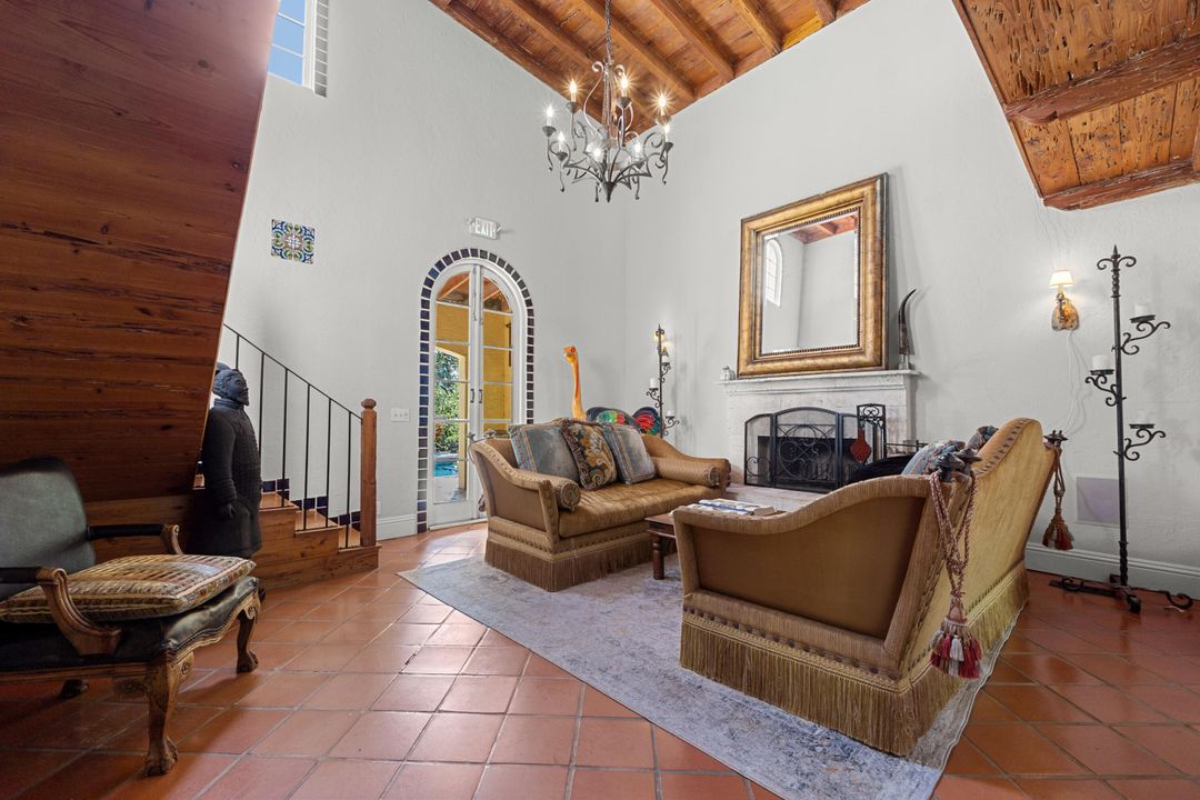 For Sale: $6,250,000 (0 beds, 0 baths, 7784 Square Feet)