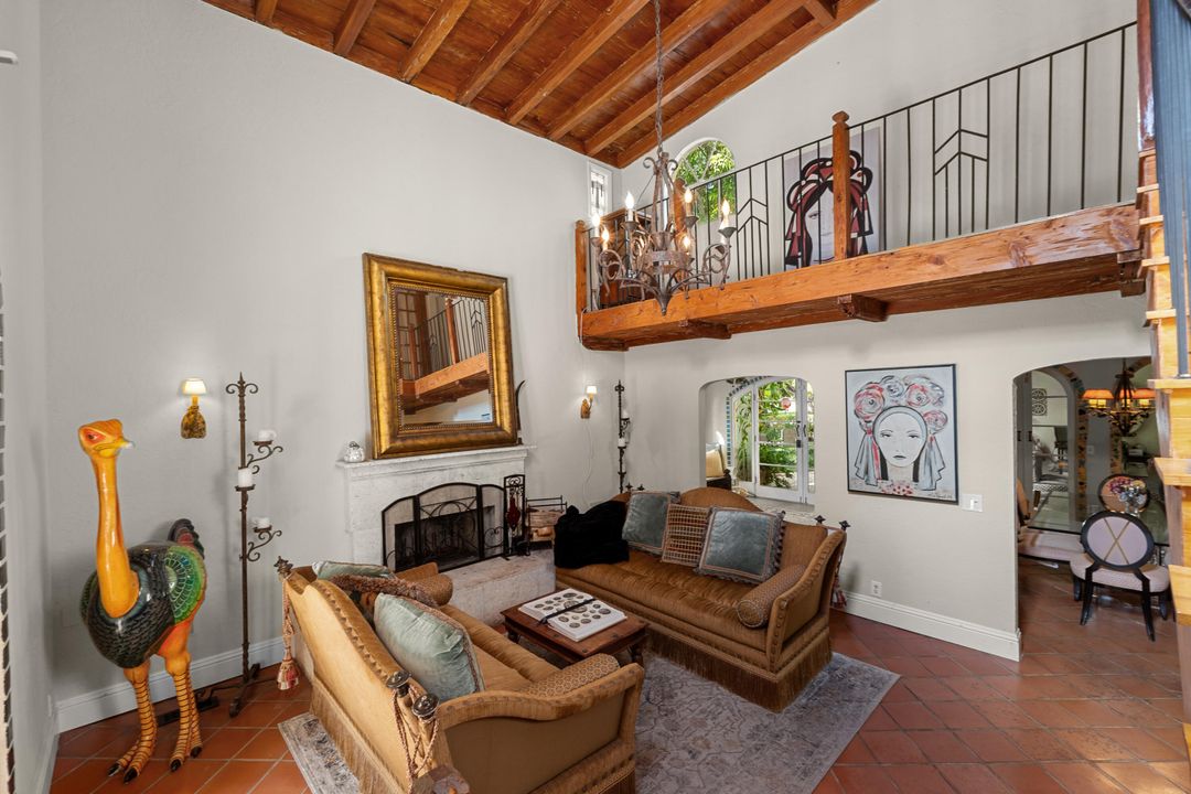 For Sale: $6,250,000 (0 beds, 0 baths, 7784 Square Feet)