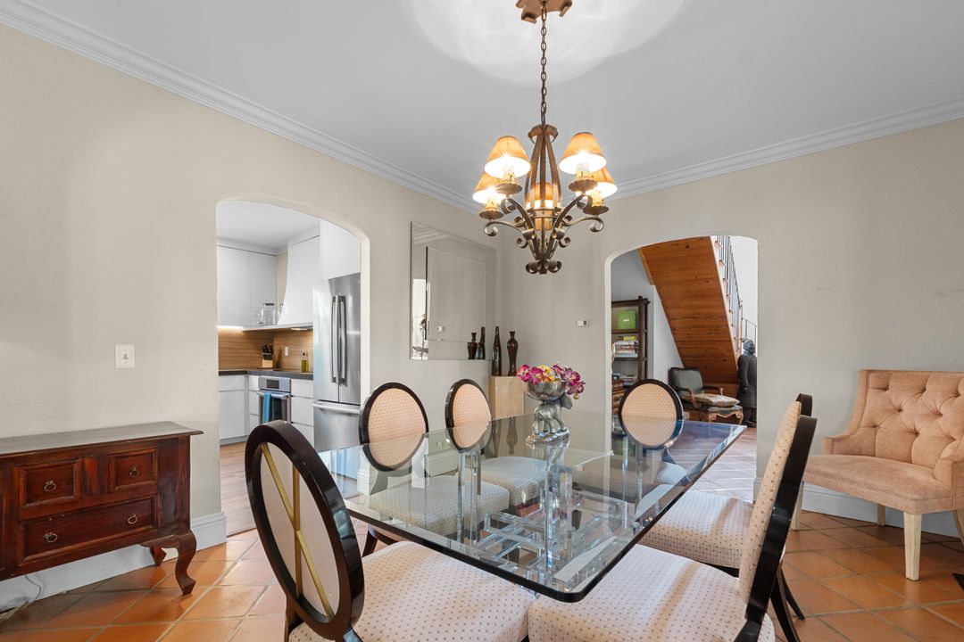 For Sale: $6,250,000 (0 beds, 0 baths, 7784 Square Feet)