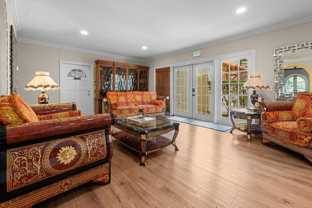 For Sale: $6,250,000 (0 beds, 0 baths, 7784 Square Feet)