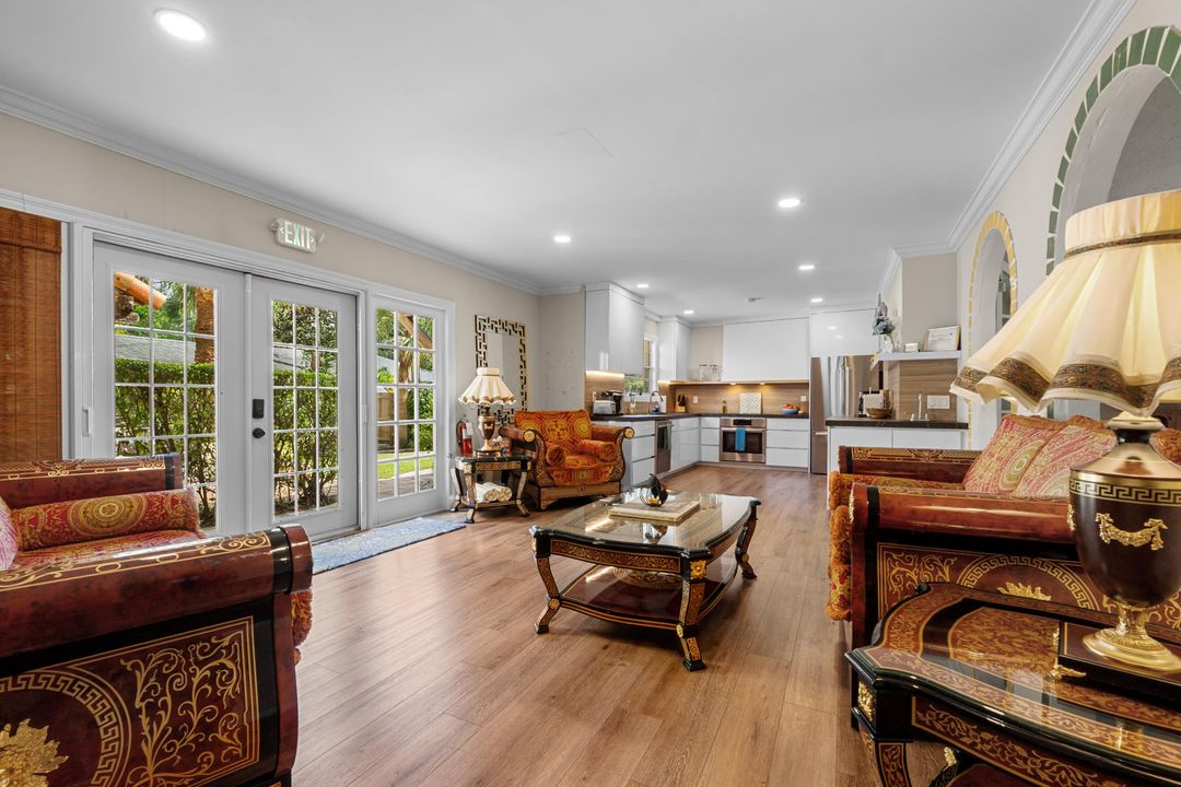 For Sale: $6,250,000 (0 beds, 0 baths, 7784 Square Feet)