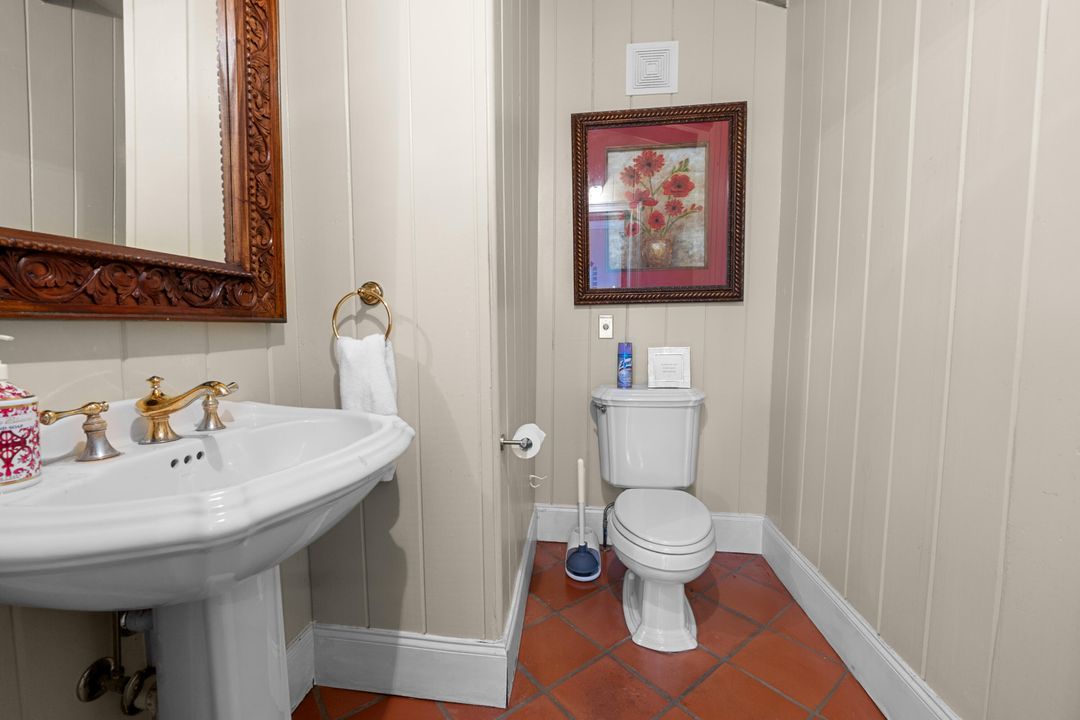 For Sale: $6,250,000 (0 beds, 0 baths, 7784 Square Feet)