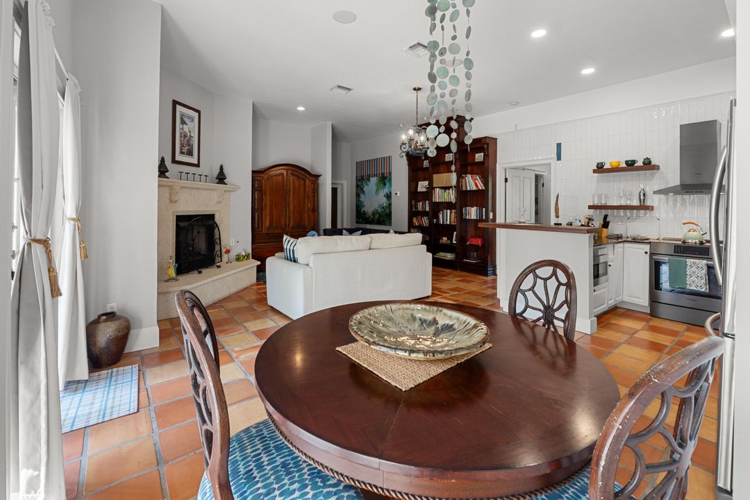 For Sale: $6,250,000 (0 beds, 0 baths, 7784 Square Feet)