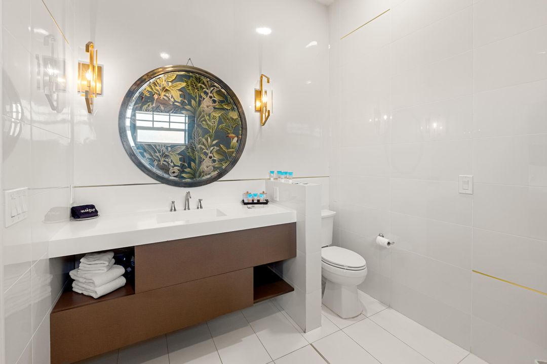 For Sale: $6,250,000 (0 beds, 0 baths, 7784 Square Feet)