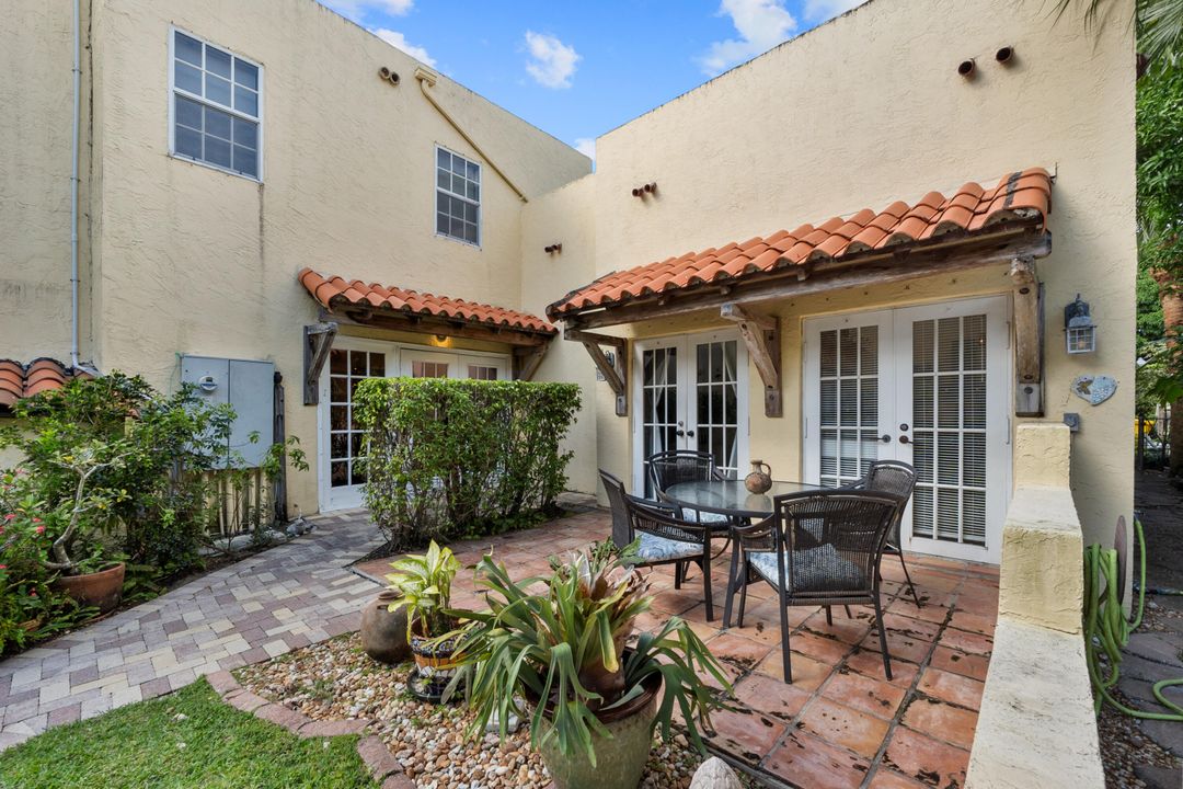 For Sale: $6,250,000 (0 beds, 0 baths, 7784 Square Feet)