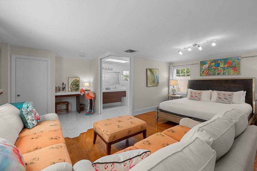 For Sale: $6,250,000 (0 beds, 0 baths, 7784 Square Feet)