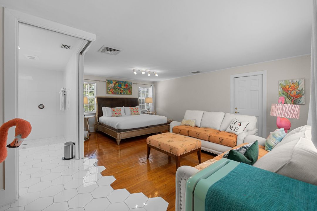 For Sale: $6,250,000 (0 beds, 0 baths, 7784 Square Feet)