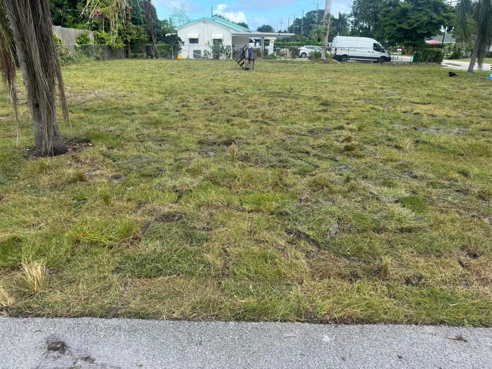 En Venta: $209,900 (0 camas, 0 baños, 0 Pies cuadrados)