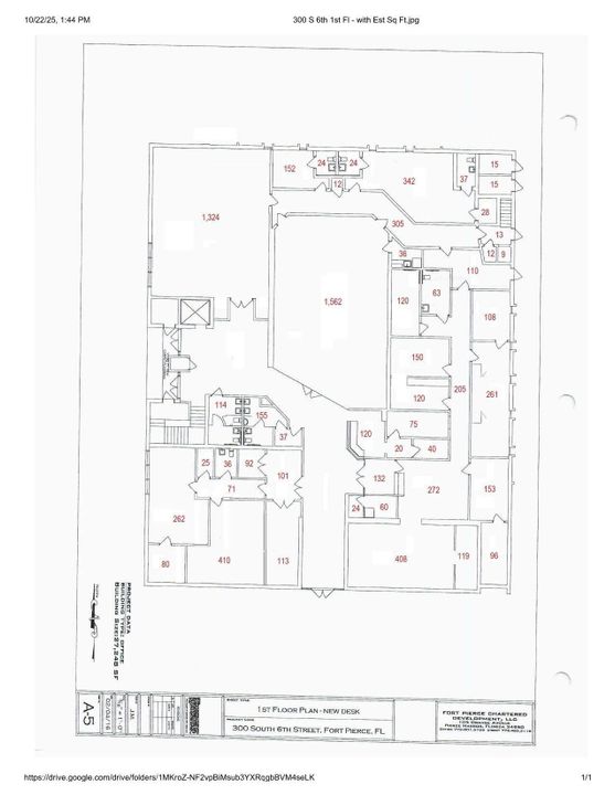 待售: $26,100 (0 贝兹, 0 浴室, 27500 平方英尺)