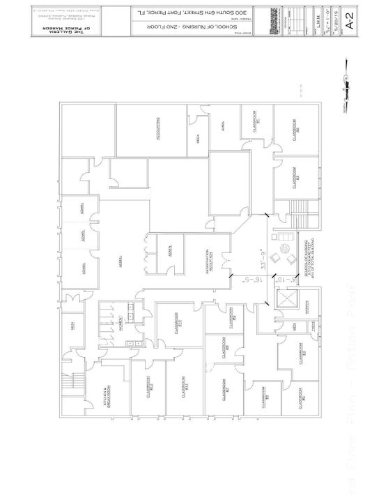 待售: $26,100 (0 贝兹, 0 浴室, 27500 平方英尺)