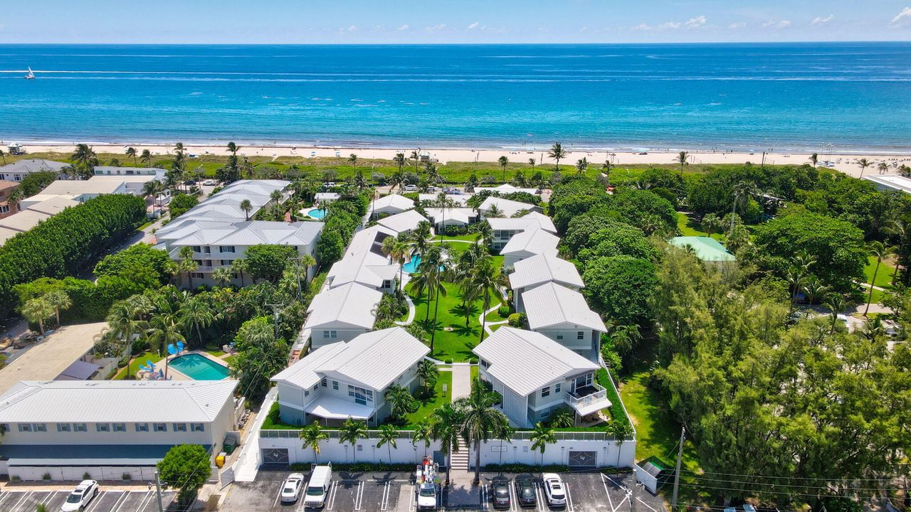 В аренду: $12,000 (2 спален, 2 ванн, 1084 Квадратных фут)