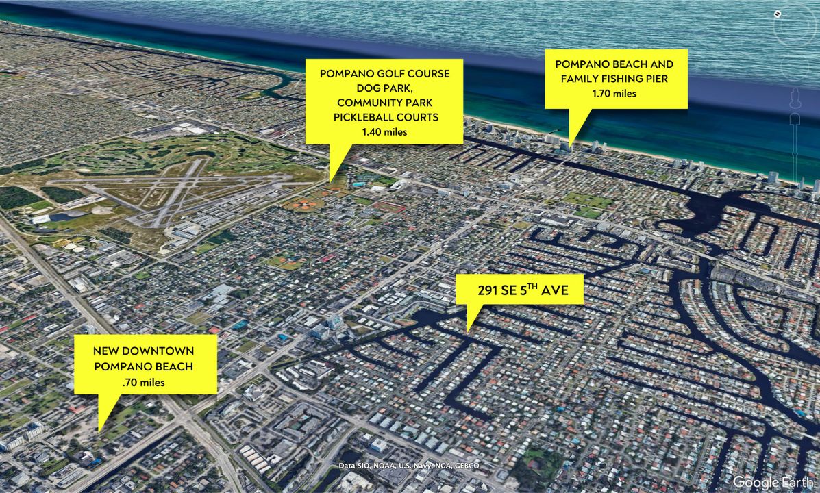 For Sale: $1,549,000 (3 beds, 3 baths, 1731 Square Feet)