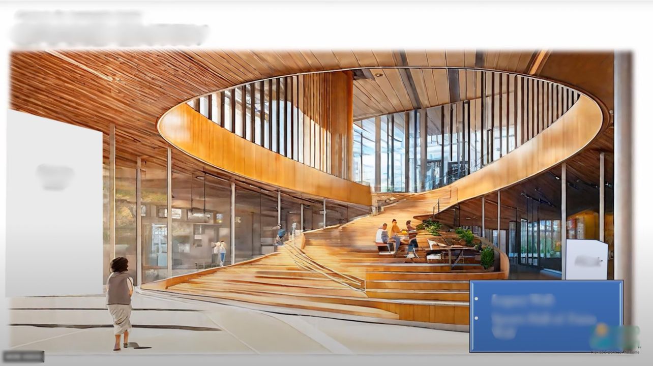 For Sale: $1,549,000 (3 beds, 3 baths, 1731 Square Feet)