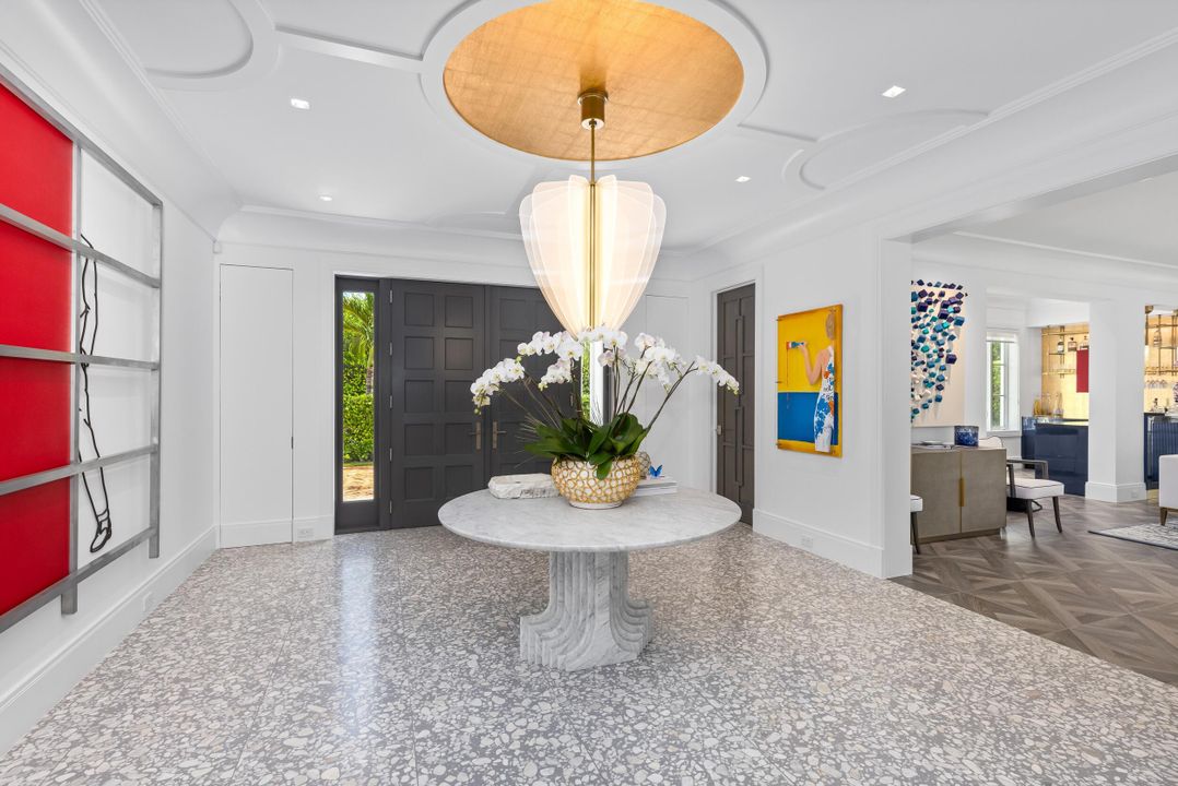 For Sale: $24,500,000 (5 beds, 5 baths, 6308 Square Feet)