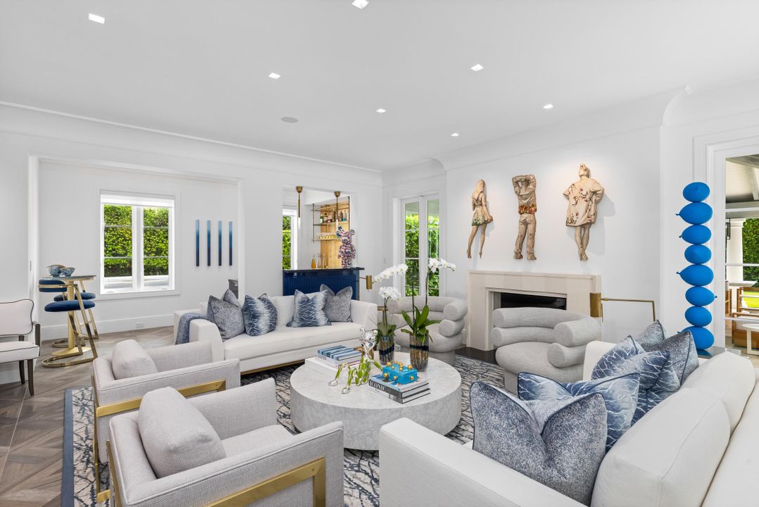 For Sale: $24,500,000 (5 beds, 5 baths, 6308 Square Feet)