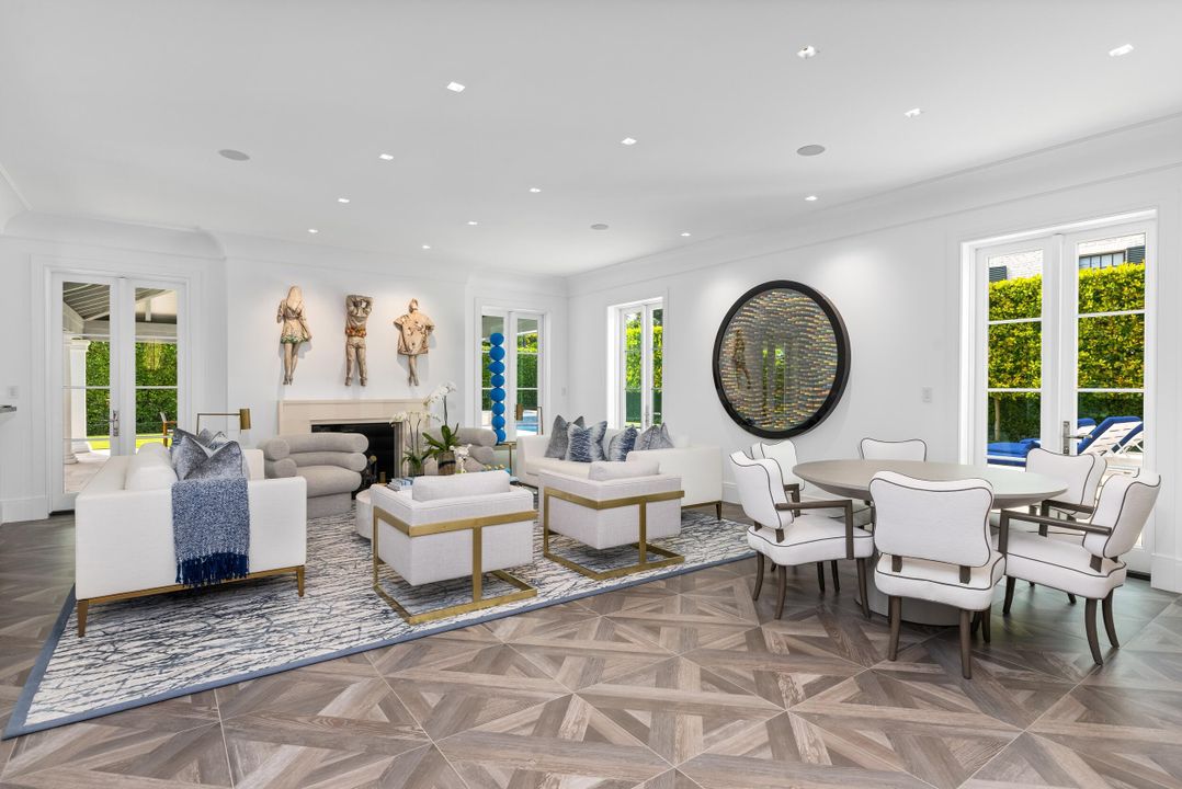 For Sale: $24,500,000 (5 beds, 5 baths, 6308 Square Feet)