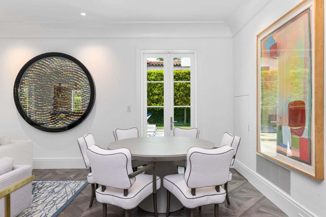 For Sale: $24,500,000 (5 beds, 5 baths, 6308 Square Feet)