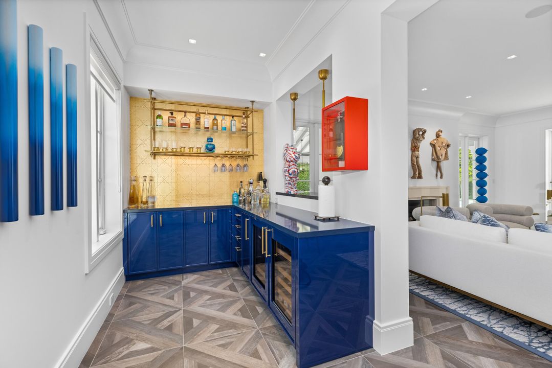 For Sale: $24,500,000 (5 beds, 5 baths, 6308 Square Feet)