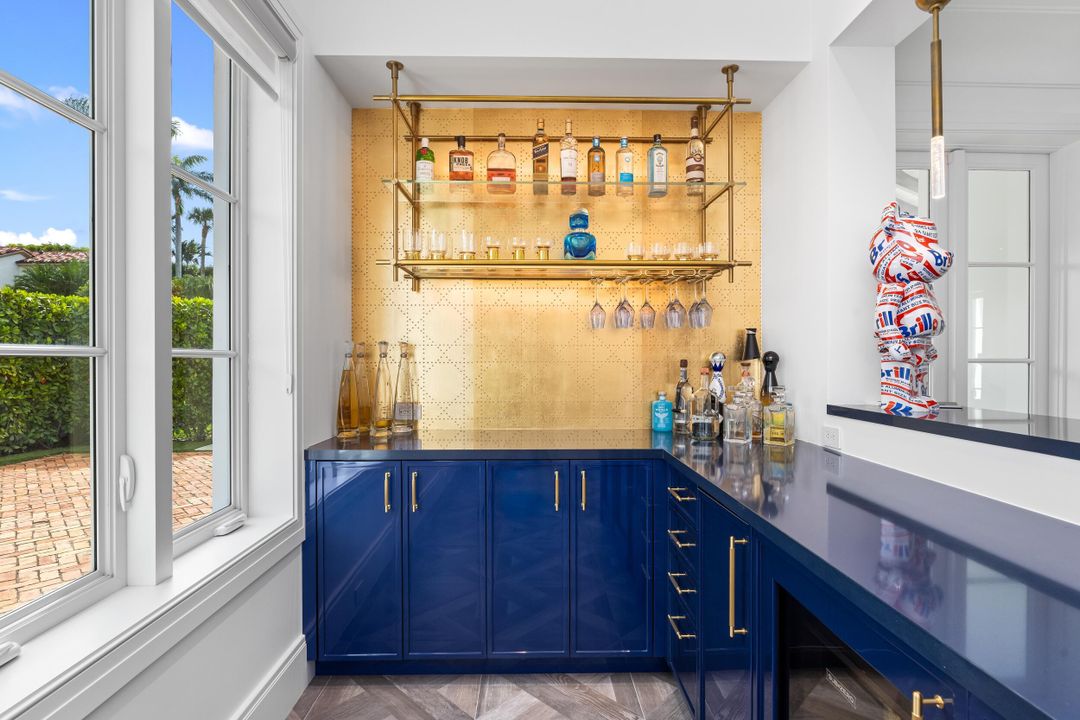 For Sale: $24,500,000 (5 beds, 5 baths, 6308 Square Feet)