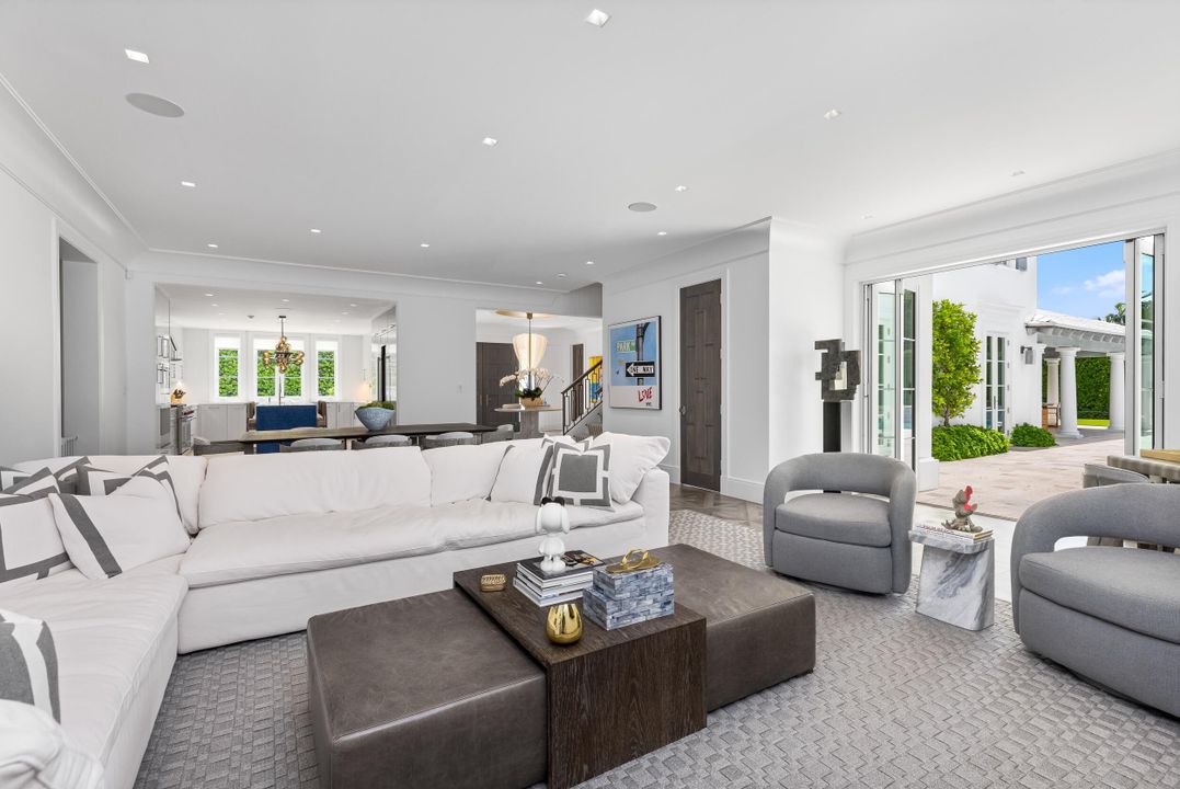 For Sale: $24,500,000 (5 beds, 5 baths, 6308 Square Feet)