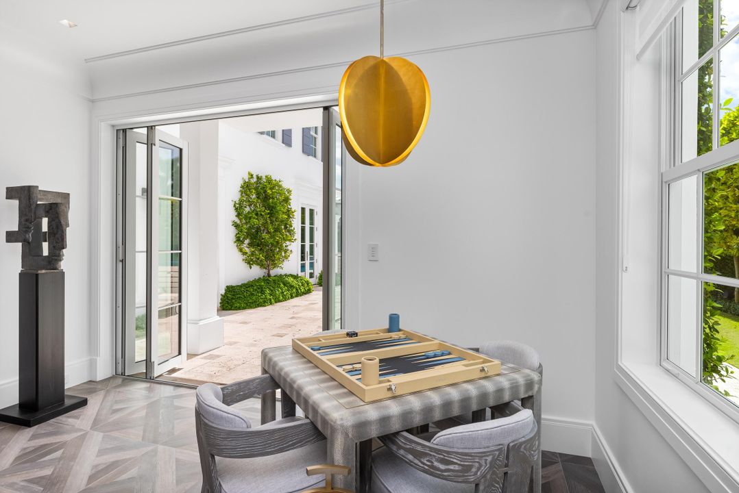 For Sale: $24,500,000 (5 beds, 5 baths, 6308 Square Feet)