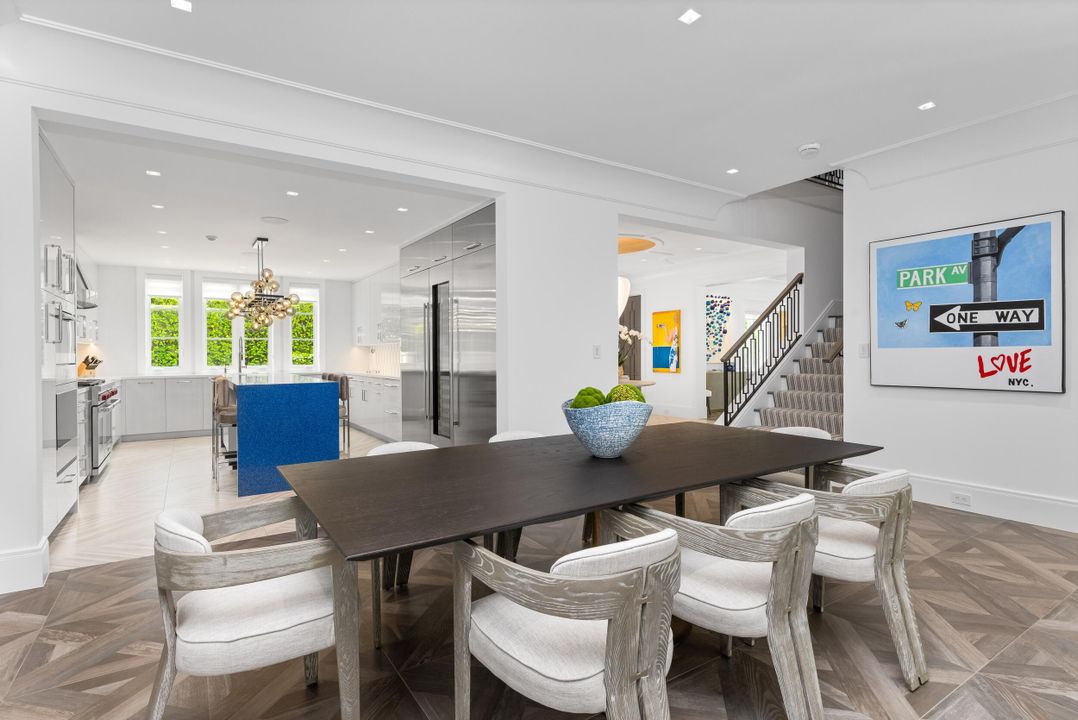 For Sale: $24,500,000 (5 beds, 5 baths, 6308 Square Feet)