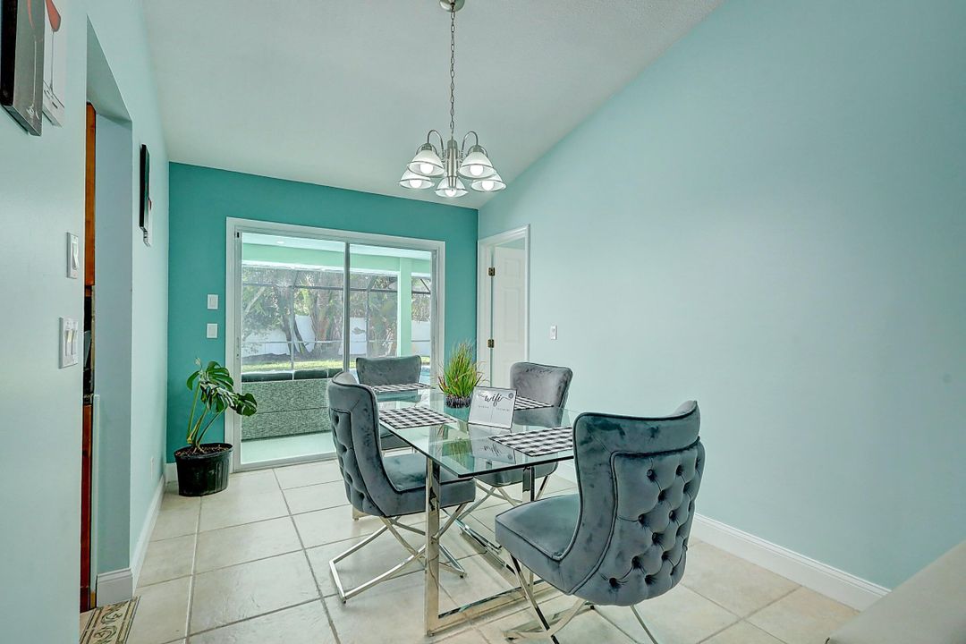 For Rent: $4,000 (3 beds, 2 baths, 1951 Square Feet)