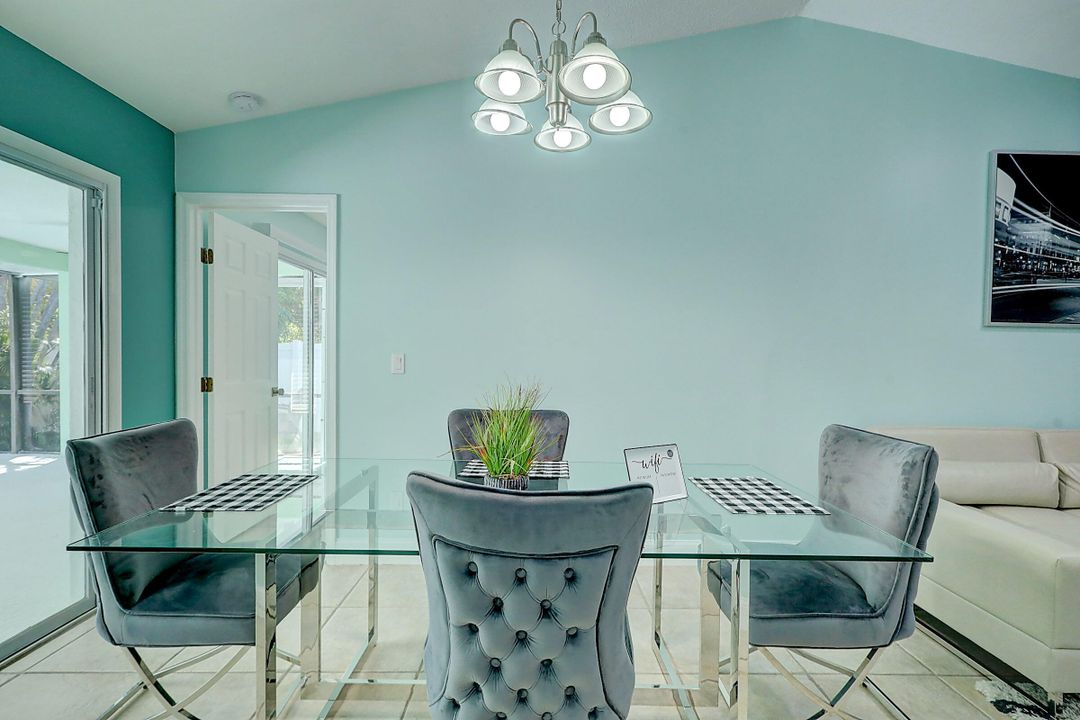 For Rent: $4,000 (3 beds, 2 baths, 1951 Square Feet)