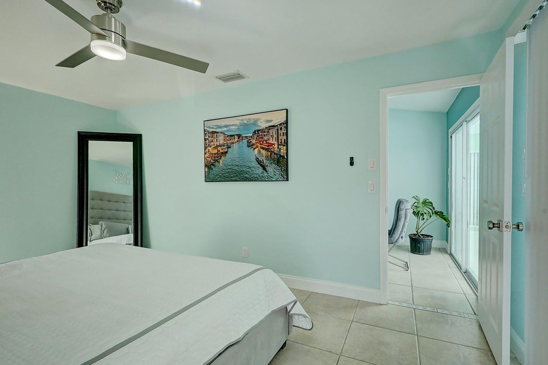 For Rent: $4,000 (3 beds, 2 baths, 1951 Square Feet)