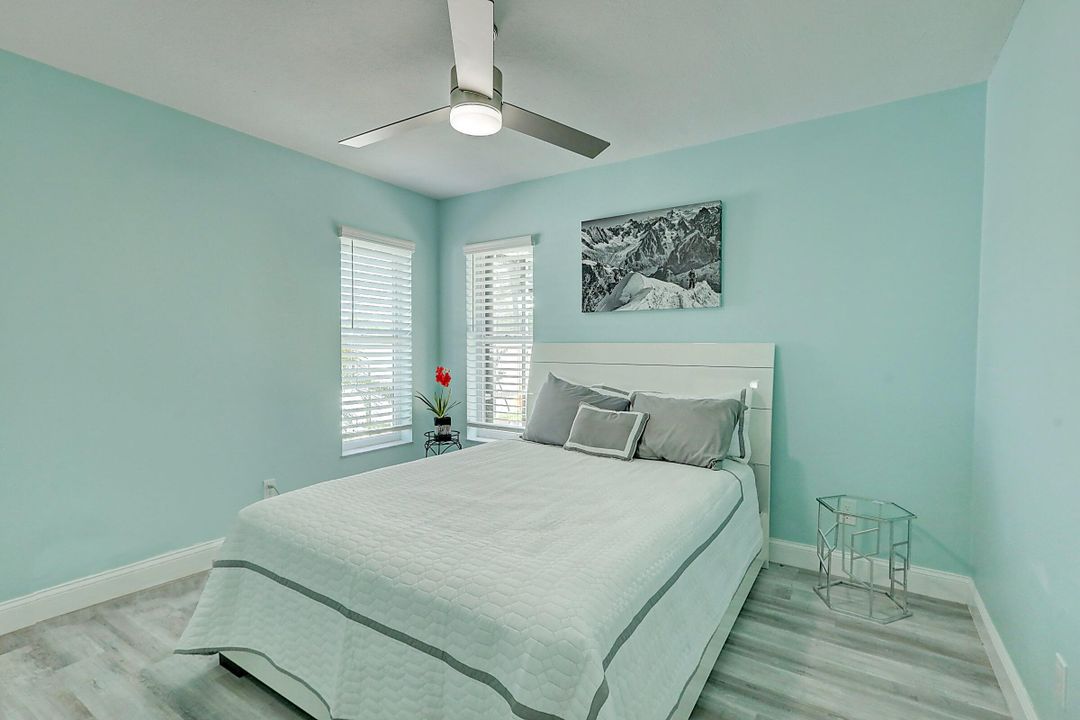 For Rent: $4,000 (3 beds, 2 baths, 1951 Square Feet)