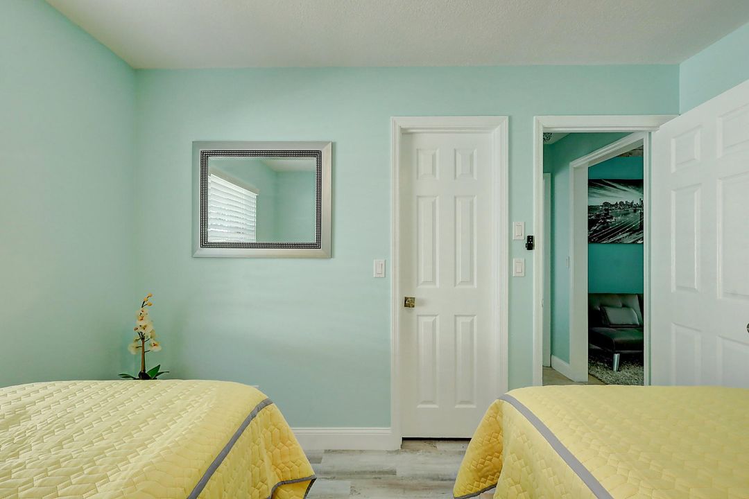 For Rent: $4,000 (3 beds, 2 baths, 1951 Square Feet)