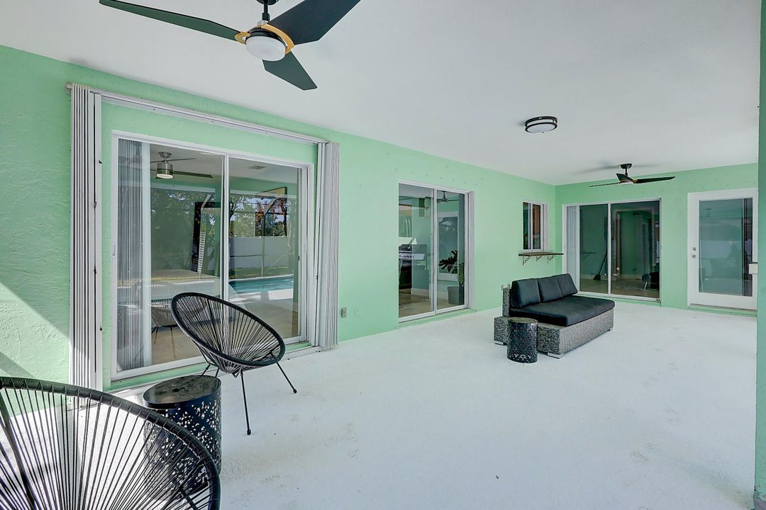 For Rent: $4,000 (3 beds, 2 baths, 1951 Square Feet)