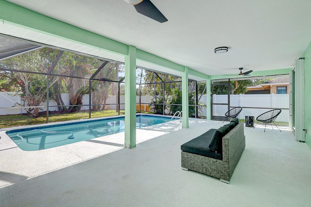 For Rent: $4,000 (3 beds, 2 baths, 1951 Square Feet)