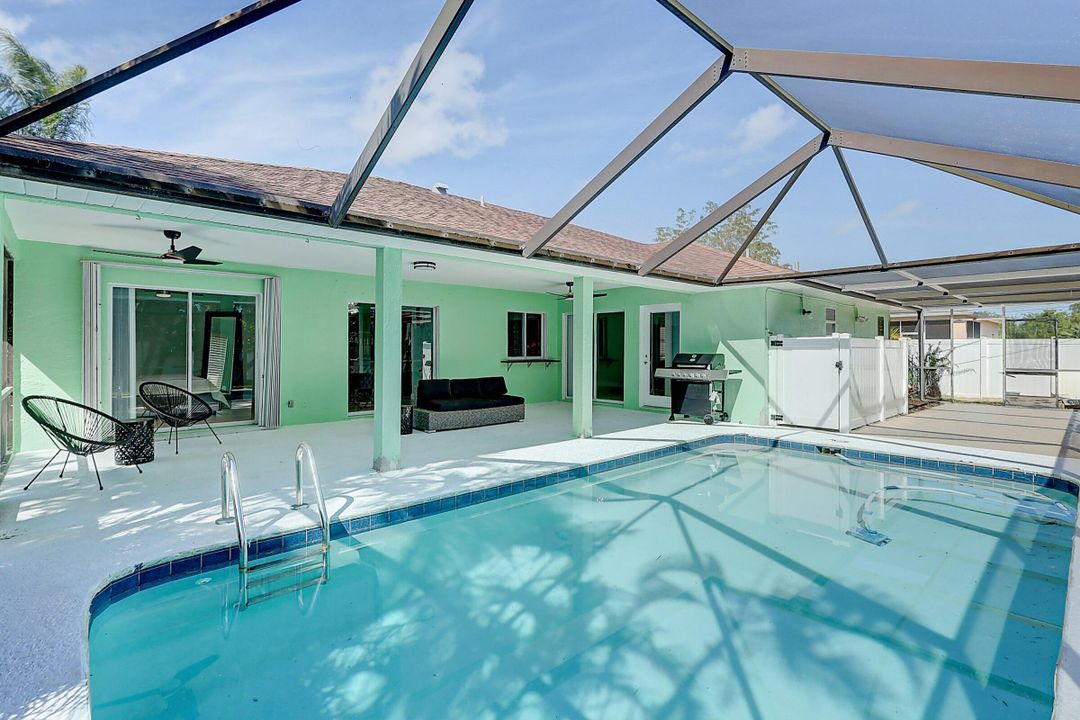 For Rent: $4,000 (3 beds, 2 baths, 1951 Square Feet)