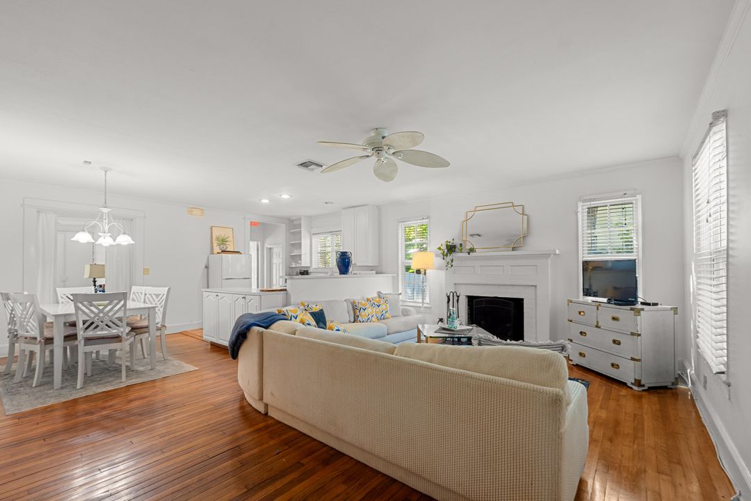 For Sale: $6,250,000 (0 beds, 0 baths, 7784 Square Feet)