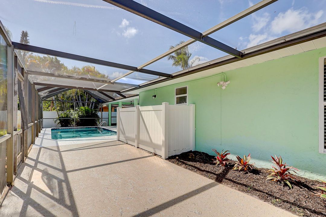 For Rent: $4,000 (3 beds, 2 baths, 1951 Square Feet)